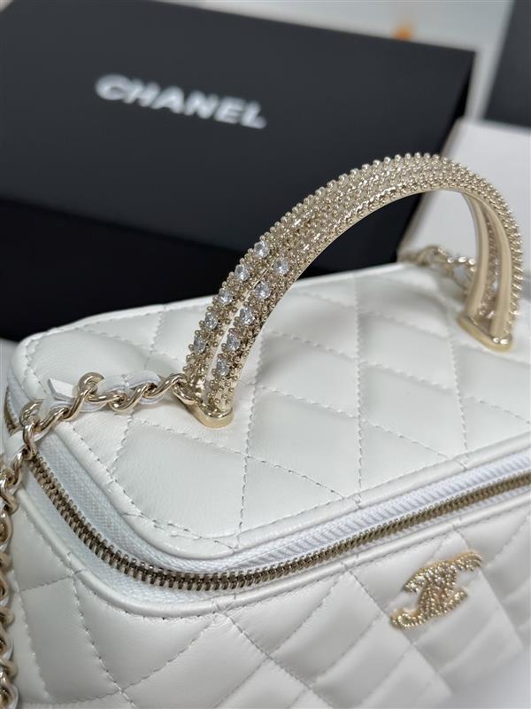 2026131221016291 700